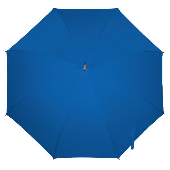 Image de Parapluie Monsoon