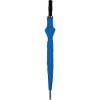 Image de Parapluie Monsoon