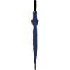 Image de Parapluie Monsoon