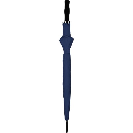 Image de Parapluie Monsoon
