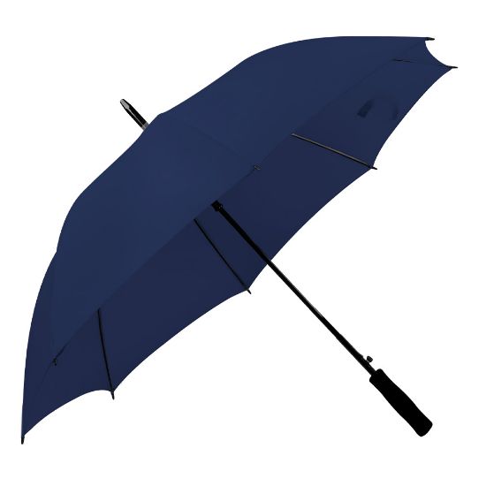 Image de Parapluie Monsoon