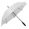 Image de Parapluie Monsoon