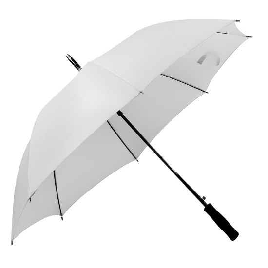 Image de Parapluie Monsoon