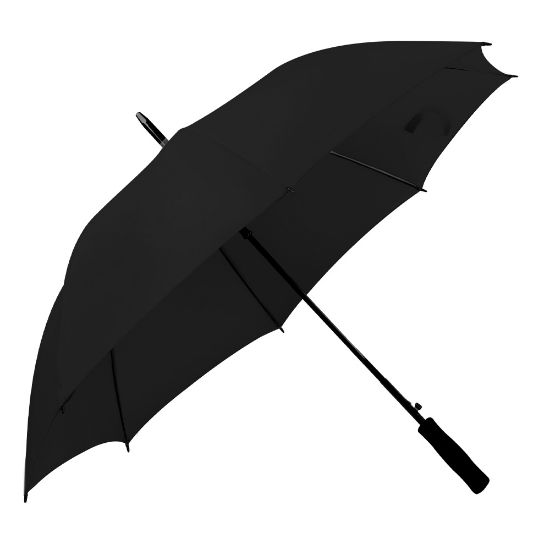 Image de Parapluie Monsoon