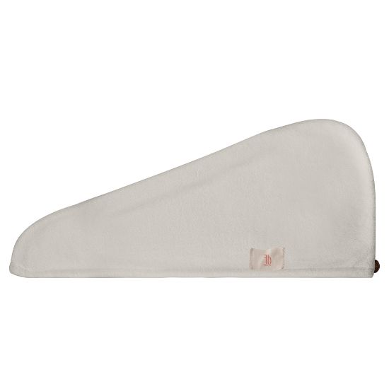 Imagen de Turbante Bruser