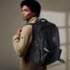 Picture of Sil Backpack