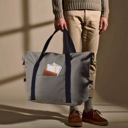 Picture of Samara Bag 