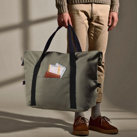 Picture of Samara Bag 