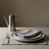 Imatge de Set Cocina Ganges