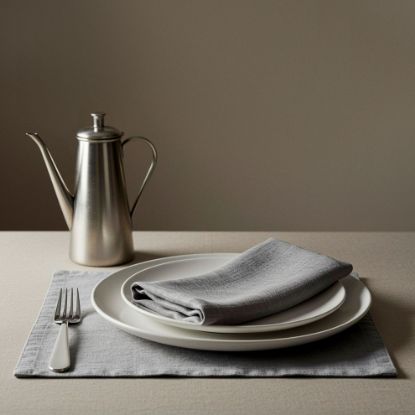Imagen de Set Cocina Ganges