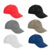 Imagen de Gorra First-Class