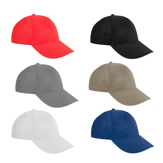 Imagen de Gorra First-Class