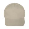 Imagen de Gorra First-Class
