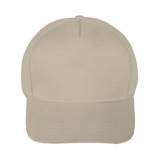 Imagen de Gorra First-Class