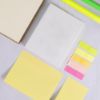 Image de Bloc-Notes Over