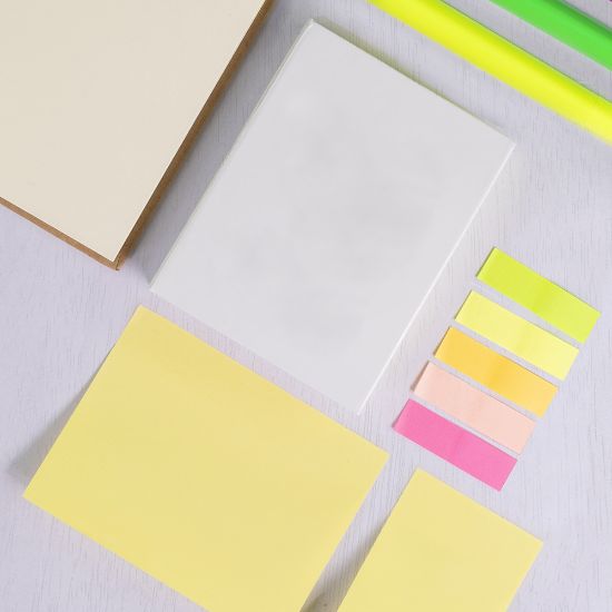 Image de Bloc-Notes Over