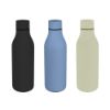 Picture of Bottle Bitor