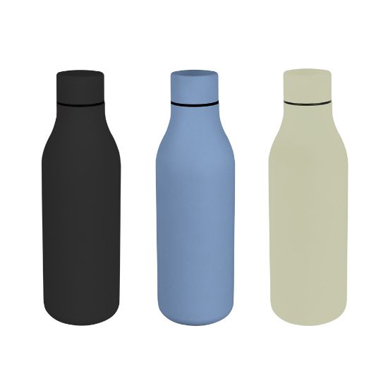 Picture of Bottle Bitor