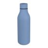 Picture of Bottle Bitor