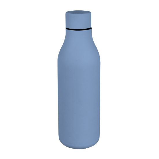 Picture of Bottle Bitor