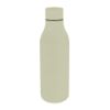 Picture of Bottle Bitor