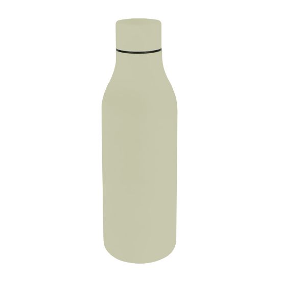 Picture of Bottle Bitor
