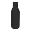 Picture of Bottle Bitor