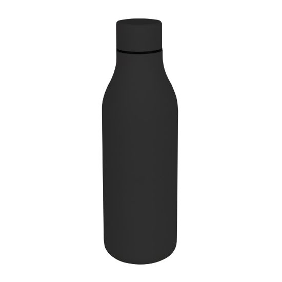 Picture of Bottle Bitor