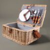 Imagen de Cesta De Picnic Durian