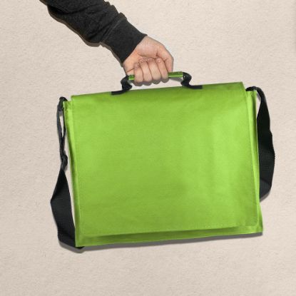 Imagen de Bolsa Congresos 80