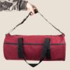 Imagen de Bolsa Deporte Jeans