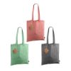 Imagen de Bolsa Fairtrade Dune