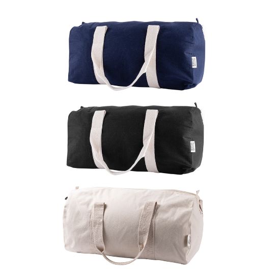 Imagen de Bolsa Troya