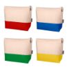 Image de Trousse Combi Recycle