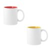 Imagen de Taza Graven