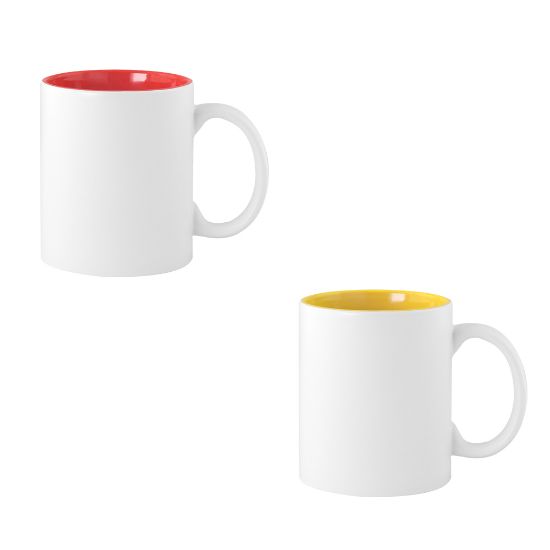 Imagen de Taza Graven