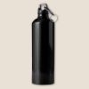 Picture of Winner Bottle