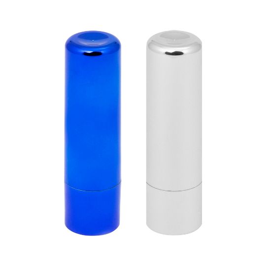 Imatge de Bàlsam Labial Hydra