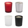 Picture of Scent Candle