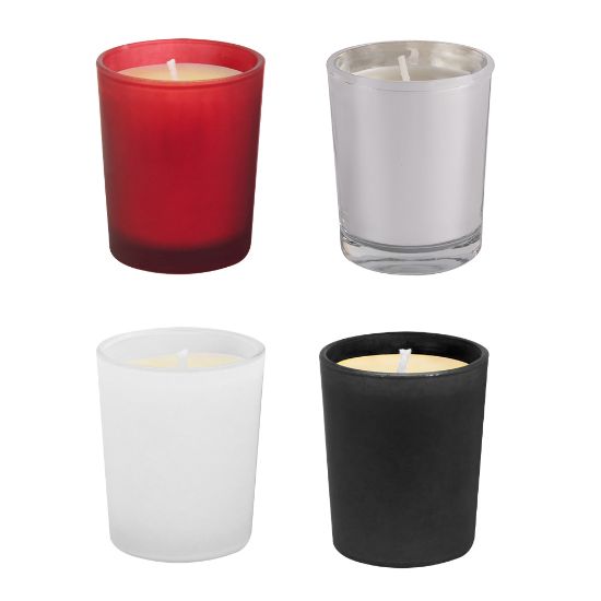 Picture of Scent Candle