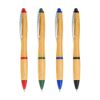 Image de Stylo Desert