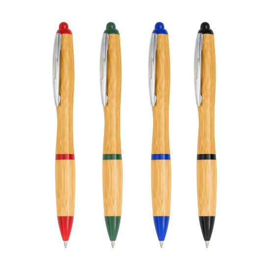Image de Stylo Desert