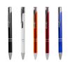 Imagen de Boligrafo Stripe Reciclado