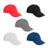 Imatge de Gorra First-Class