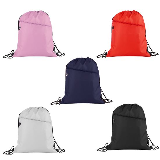 Image de Sac À Dos Climate