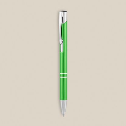 Imagen de Boligrafo Stripe
