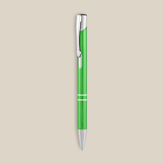 Imagen de Boligrafo Stripe