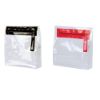 Picture of Agatha Toilet Bag