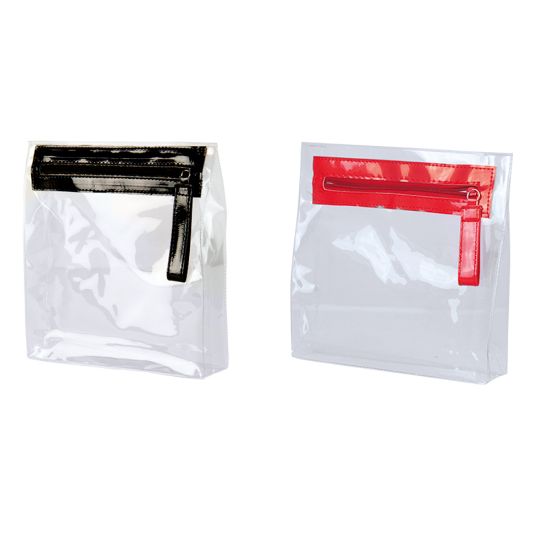 Picture of Agatha Toilet Bag
