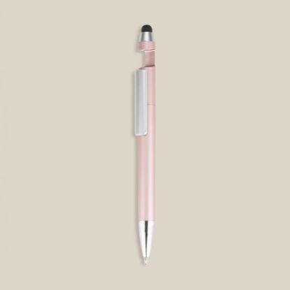 Picture of Fasten Holder Pen